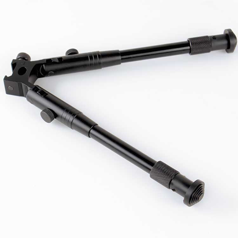 ချိန်ညှိနိုင်သော Bipod
