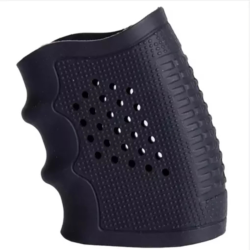 Tactical Rubber Sleeve Grips သည် Generation Gun သန့်ရှင်းရေးအတွက် သင့်လျော်သည်။